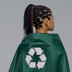Proceso de reciclaje de colchones: cómo se realiza