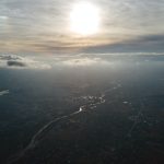 La Capa de Ozono: Su rol fundamental en la protección del planeta