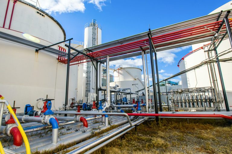 How to remove air from pipes effective steps