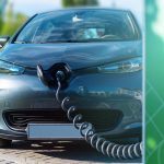 ¿Cómo impactan los vehículos eléctricos en la huella de carbono?