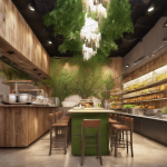 Consejos para restaurantes que generan aceite usado