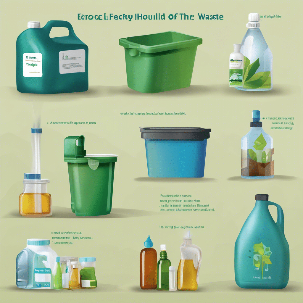 Consejos prácticos para reducir el aceite desechado