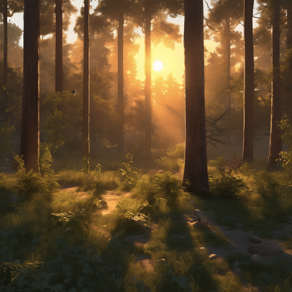 Cuando el sol se apaga: la paradoja del exceso energético