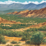 Descubre el ecopatrimonio de la Sierra de Cebollera