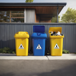 Diferencias entre reutilizar y reciclar aceite
