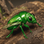 El fraude del kilovatio verde