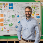 El papel reciclado como herramienta pedagógica en la educación ambiental