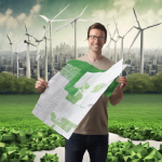 El papel reciclado como solución frente al greenwashing