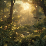 El precio de una hora de sol