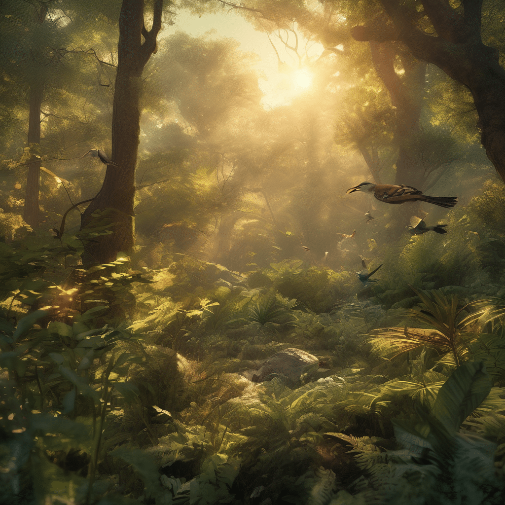 El precio de una hora de sol