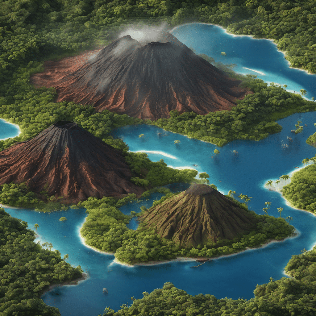 El retorno del impuesto al sol encubierto