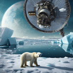 El sol como arma geopolítica del siglo XXI