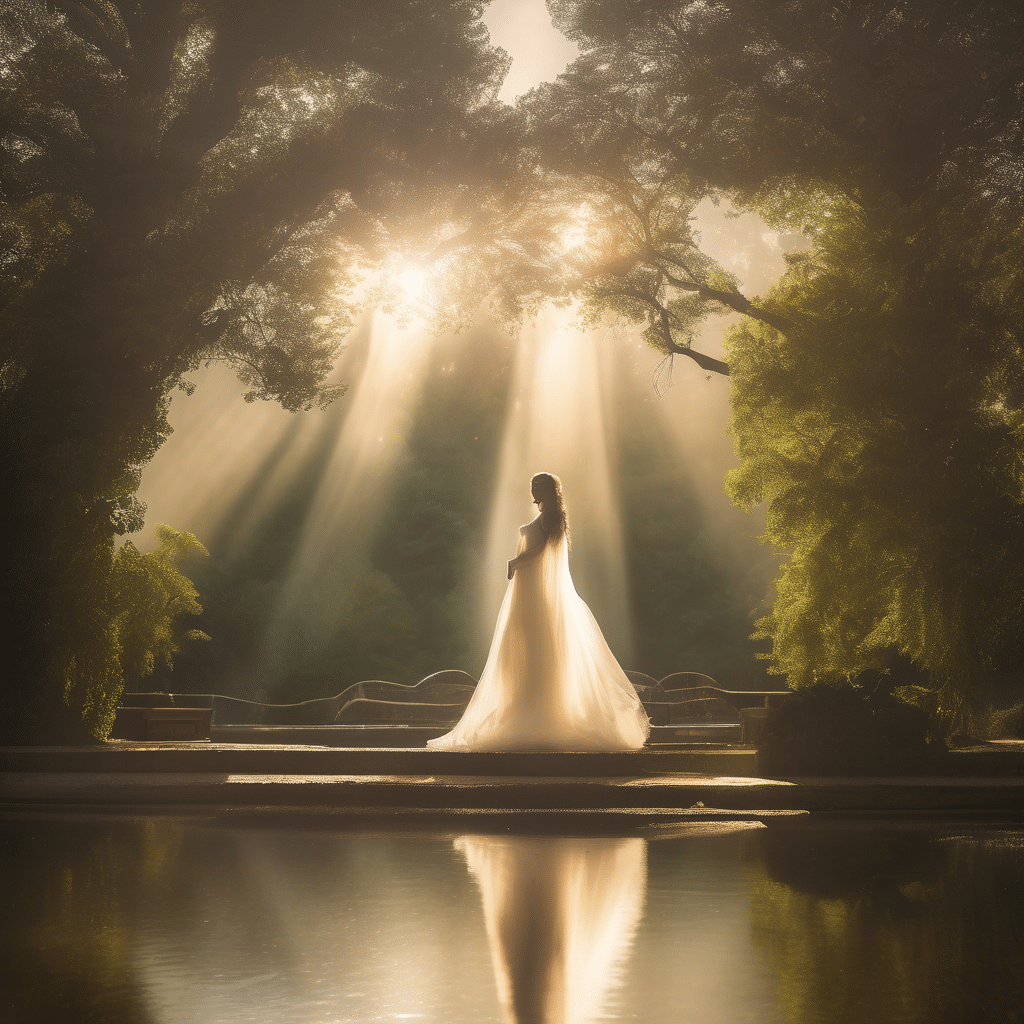 El sol y la nube: matrimonio energético del siglo XXI