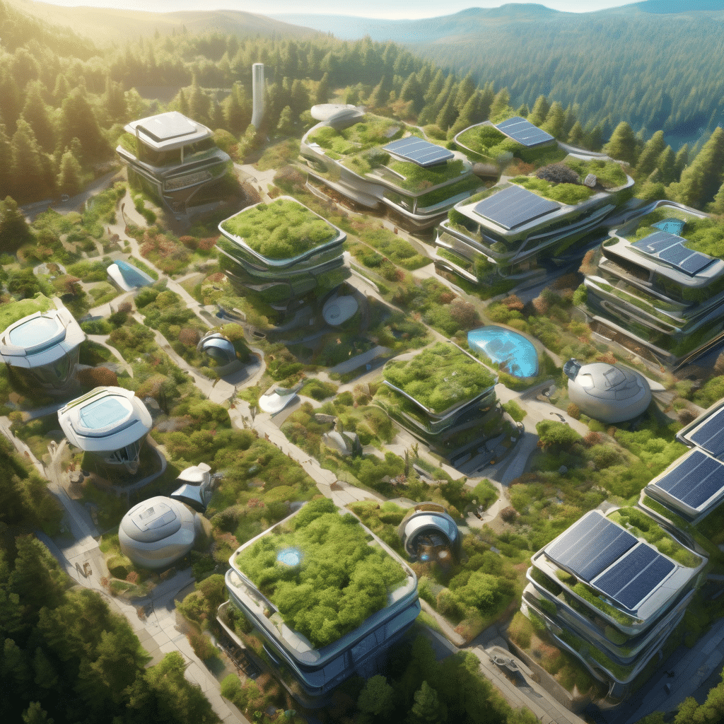 Energía solar y criptomonedas: la alianza inesperada