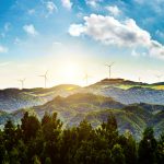 La India: Un Líder Mundial en Energías Renovables que Impulsa el Futuro Sostenible