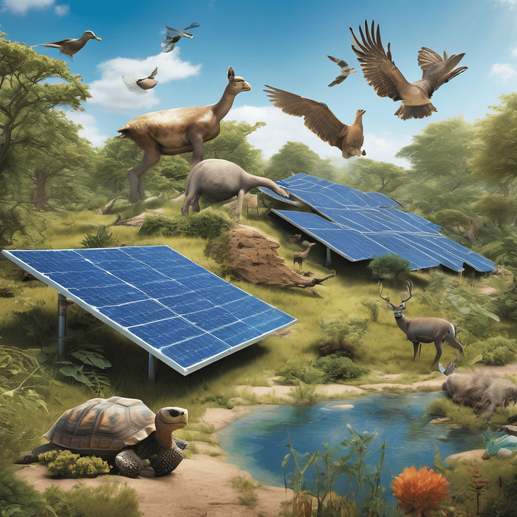 La energía solar está a punto de volverse obligatoria