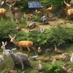 La energía solar ya no necesita sol