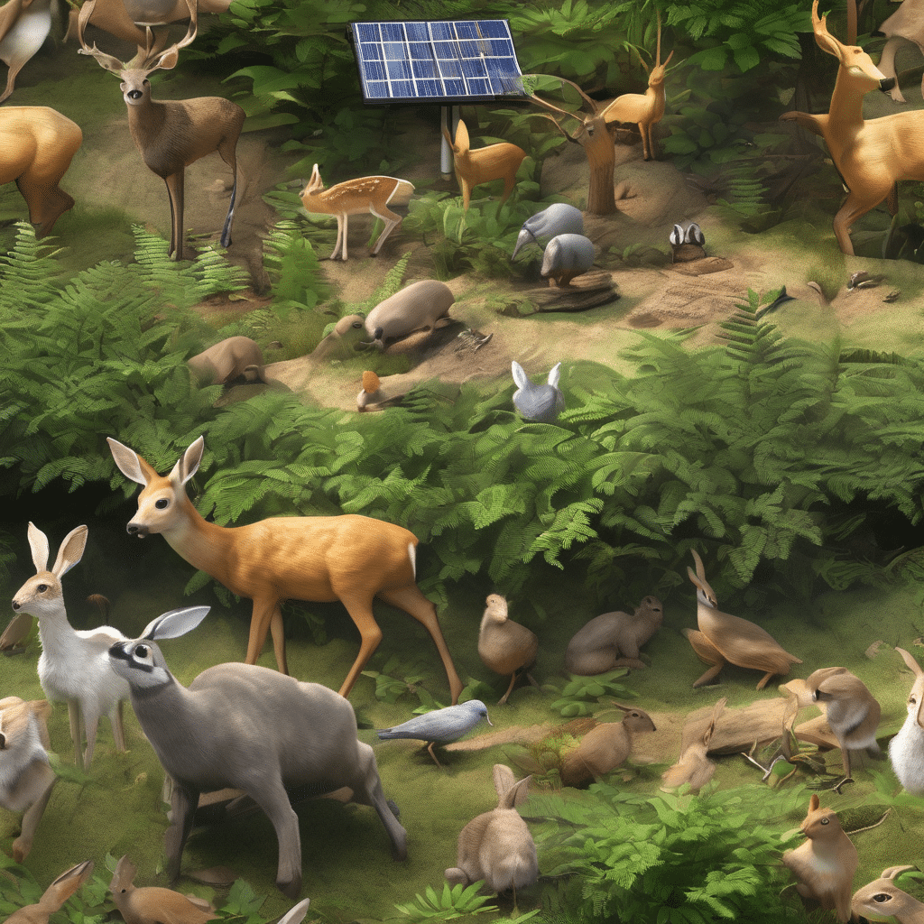 La energía solar ya no necesita sol