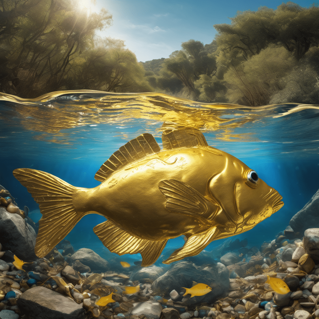 La nueva fiebre del oro… solar