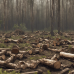 La verdad detrás de los productos baratos: ¿A qué precio desaparecen los bosques?