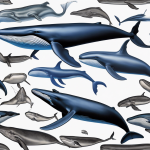 Las ballenas que más han sorprendido a la ciencia en los últimos años