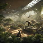 Las sombras que amenazan al negocio solar