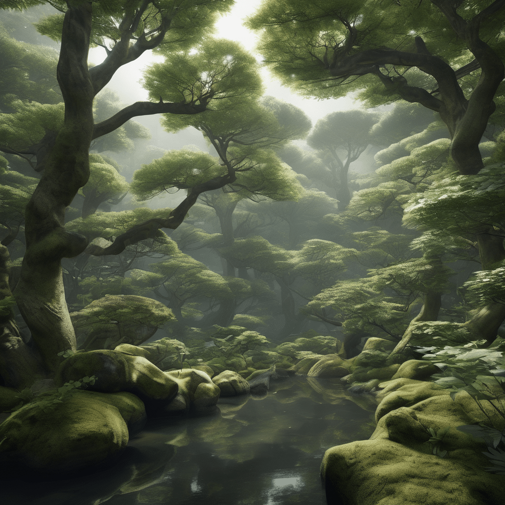 Paneles que duran 50 años: el milagro japonés