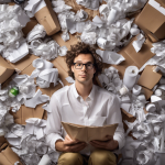 Papel y economía circular: una relación cada vez más estrecha