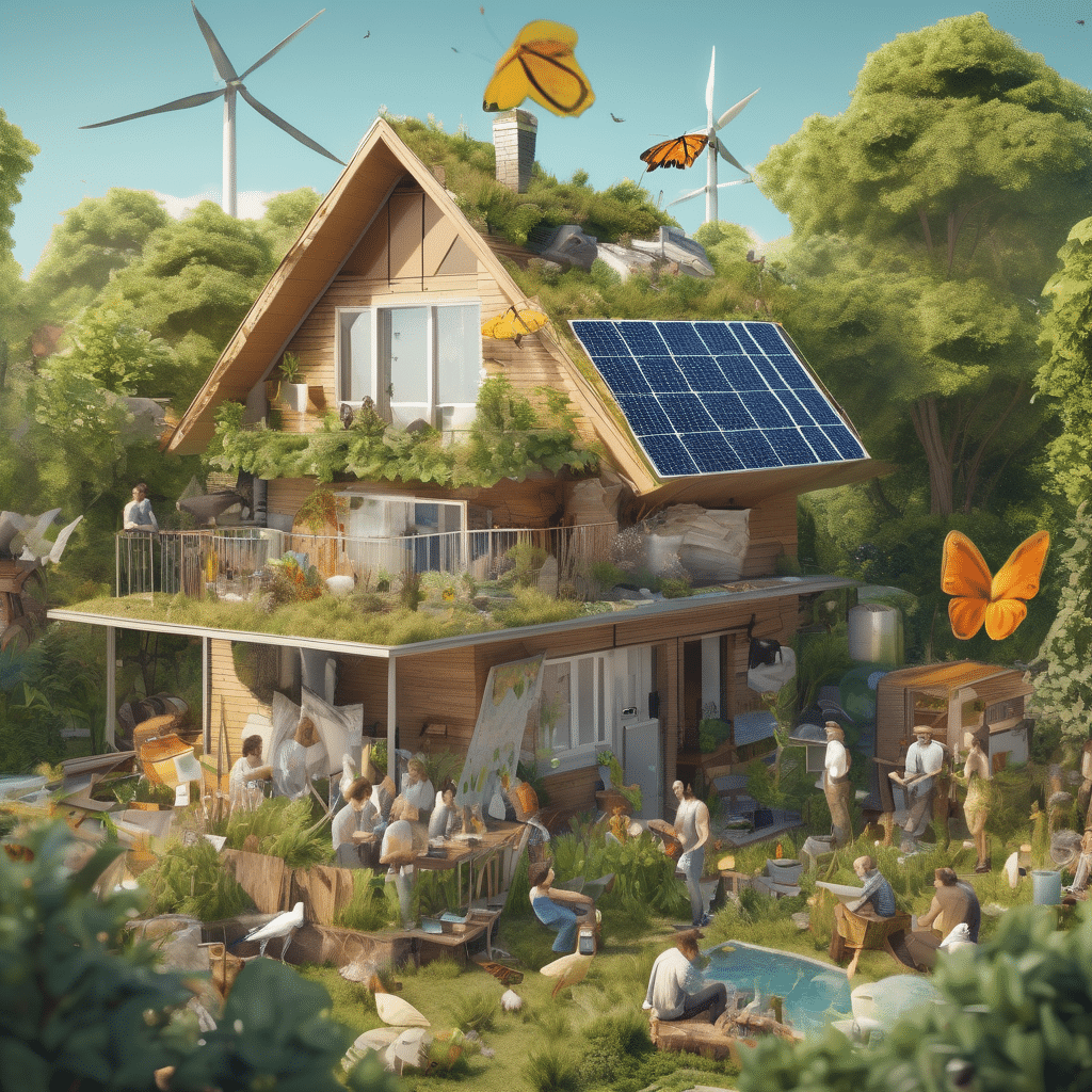 Por qué el autoconsumo se convirtió en una guerra cultural