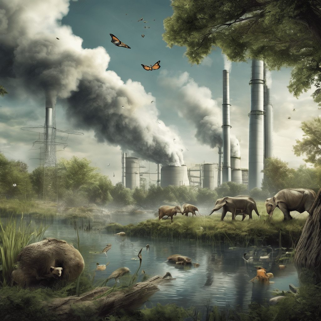 Por qué el hidrógeno solar podría arruinar a las eléctricas