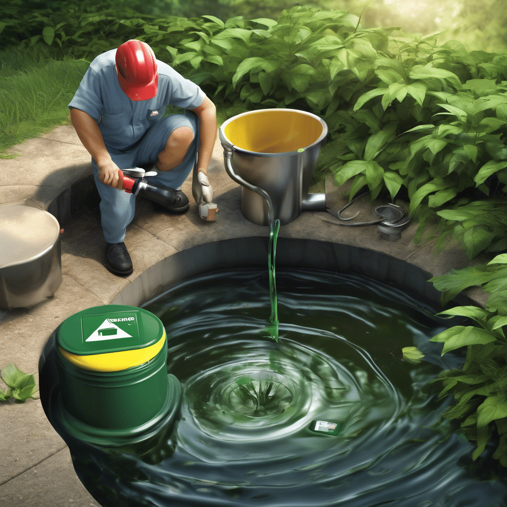 Por qué no es recomendable tirar aceite al inodoro