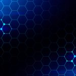 ¿Qué es el carbono azul?