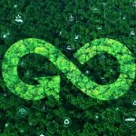 ¿Qué importancia tiene el reciclaje para reducir la huella de carbono?