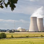 La Apuesta por la Energía Nuclear en pleno Boom de las Renovables