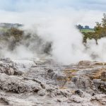 Energía geotérmica: Usos y beneficios sostenibles