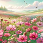 Guía definitiva de flores rosas: Variedades y cuidados