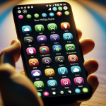 Mejores apps para controlar Philips Hue en Android