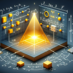 Qué es la luminancia y cuál es su fórmula matemática