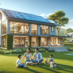 SumSol y el ecosistema de autoconsumo residencial de Huawei FusionSolar