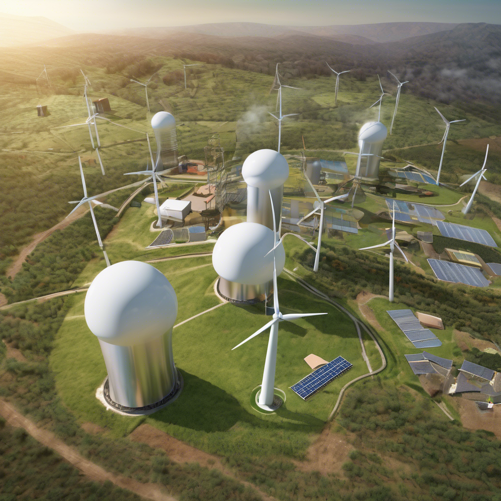 ¿Cómo se compara la aerotermia con otras tecnologías de calefacción como la biomasa o la geotermia?