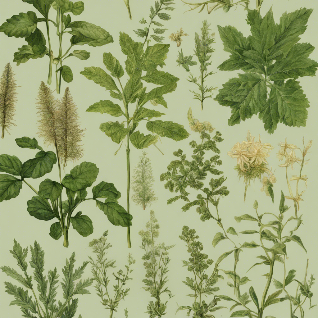 ¿Cuáles son las plantas más antiguas cultivadas por el ser humano?