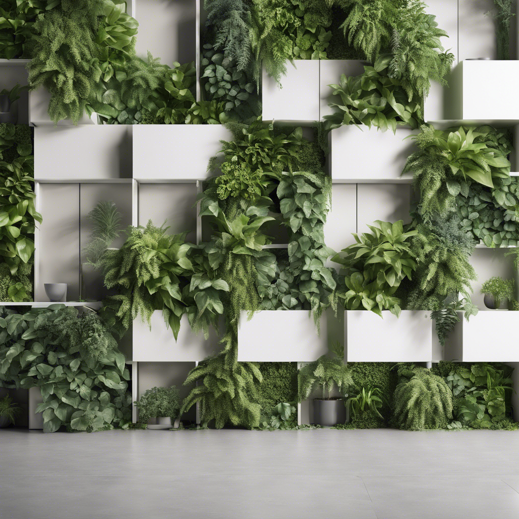 ¿Cuáles son las plantas que más se utilizan en la construcción de biovallas?