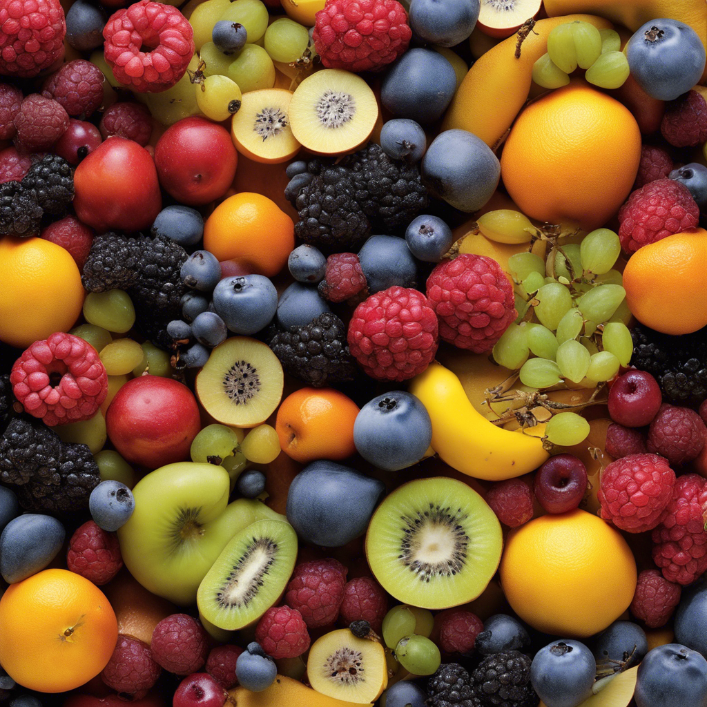 ¿Cuáles son las plantas que producen frutos comestibles en condiciones extremas?