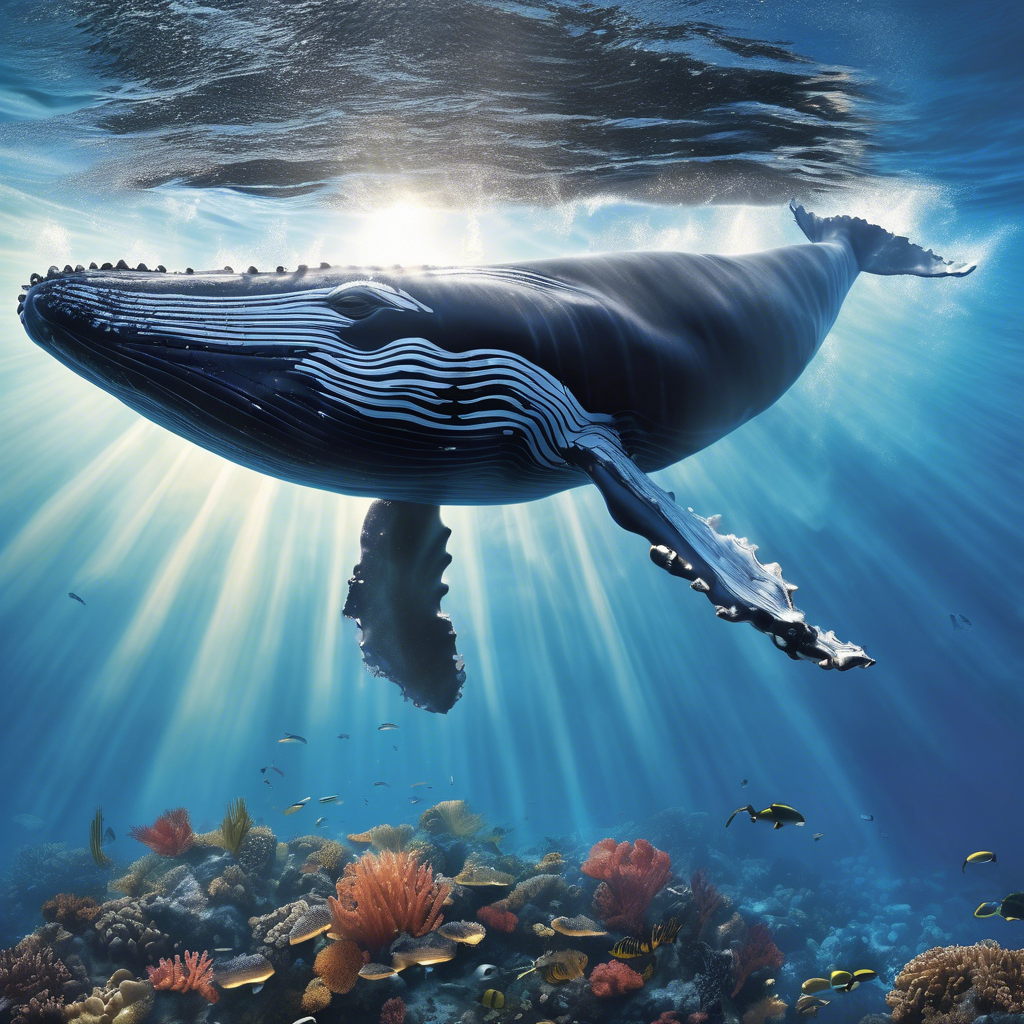¿Cuántos litros de agua pueden filtrar las ballenas barbadas al día?