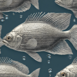 ¿Por qué los peces necesitan agua para respirar?