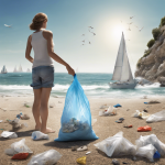 ¿Qué acciones individuales pueden ayudar a proteger el Mediterráneo?
