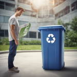 ¿Qué alternativas existen a tirar los dispositivos electrónicos?