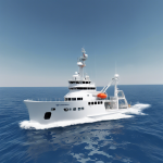 ¿Qué avances científicos están ayudando a proteger el Mediterráneo?