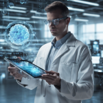 ¿Qué es el agua virtual?