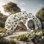 ¿Qué es el ecodiseño y cómo se relaciona con el reciclaje plástico?